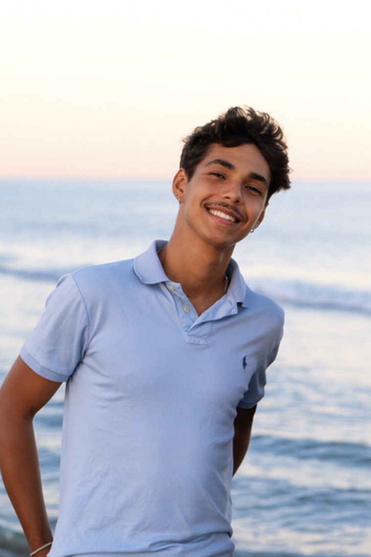 483f7c77 de1c 4992 9a94 00401fbe98e0